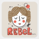 Search for rebel gift wrap Girls