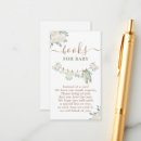 Recherche de lingerie partie invitations Mother to be