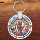 Search for occupational therapy keychains Physical therapist