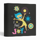 Search for inside binders Joy