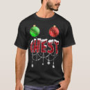 Recherche de couple christmas tshirts Funny
