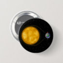 Search for earth power buttons Solar