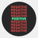 Search for good behaviour stickers Resilience building