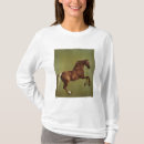 Recherche de élevage tshirts Cheval