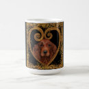 Search for irish setter mugs Setters