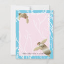 Search for turtle cards Baby shower