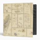 Search for map office supplies Ocean