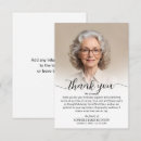 Search for celebration of life messages Death