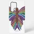 Search for gay pride samsung cases Rainbow