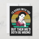 Search for both postcards Sarcasm