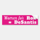 Search for florida bumper stickers Desantis