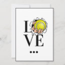 Search for tennis holiday cards Sport