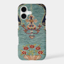 Search for vintage flower iphone cases Retro