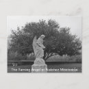 Recherche de natchez cartes postales Mississippi