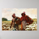 Search for picker posters Black