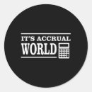 Search for tax preparer stickers Bookkeeping services