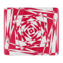 Recherche de rouge et blanc planches à découper Moderne