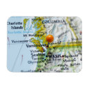 Recherche de goupille rectangulaires magnets Horizontal