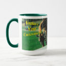 Search for new jersey flag mugs Flags