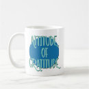 Search for positive attitude mugs Spirituality