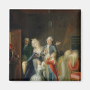Recherche de louis xvi magnets La france