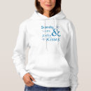 Search for starfish clothing Quotes