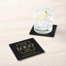 Search for bulk coasters Business