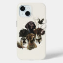 Search for pointer iphone cases Gsp