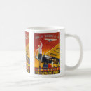 Search for air transport mugs Vintage