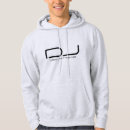 Search for djs mens clothing Dance