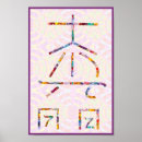 Search for reiki master symbol posters Girlfriend