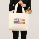 Recherche de aiguille sacs Crochet