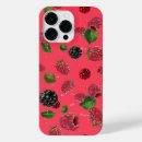 Search for raspberries iphone cases Fruit