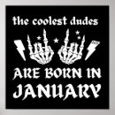 Search for dudes posters For him