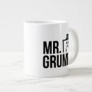 Search for mr grumpy mugs Sanrio