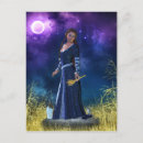 Recherche de graines cartes postales Lapin