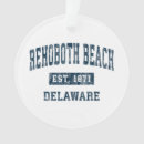 Search for rehoboth ornaments Lewes