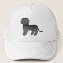 Recherche de cartoon casquettes Dog