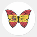 Search for national flag of spain stickers Nationality