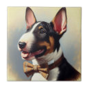 Recherche de peinture portrait carreaux Peinture à l'huile