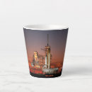 Search for atlantis mugs Liftoff