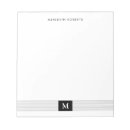 Recherche de black blocsnotes Modern