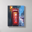 Recherche de téléphone art Royaume uni