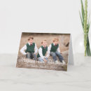 Search for religious mothers day cards Blessing