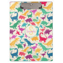 Search for girly girls clipboards Floral