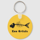 Search for bones round keychains Funny