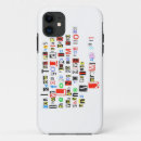 Search for jeremiah iphone cases Inspirational
