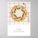 Search for tarts art Cake