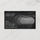 Search for dog tag business cards Army