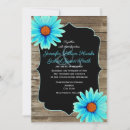 Recherche de fleurs marguerite gerbera invitations Invités